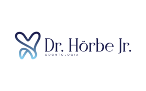 Dr. Horbe Jr. Odontologia